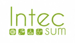 Intecsum