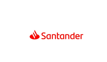 Santander