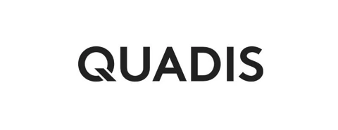 Quadis